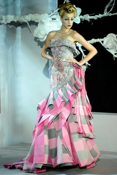 Look 36
